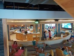 -星河湾温泉洗浴酒店