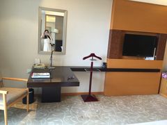 IMG_1997-苏州香山国际大酒店