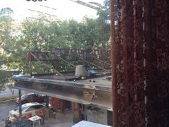 李老爹香辣蟹(宣武门店)-李老爹香辣蟹(宣武门店)