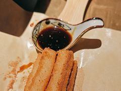 -烤匠麻辣烤鱼(万象城店)