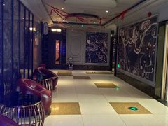 -音乐盒KTV(澄海店)