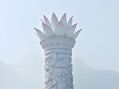 -麦当劳(磨子桥店)