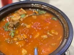 -大鸭梨烤鸭(石佛营店)