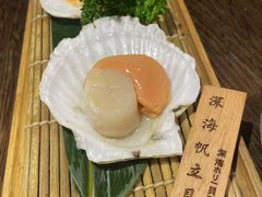 -暖都焼肉·和牛酒場(花都店)