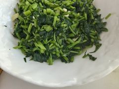 -楚鱼王·河鲜·湖北菜(华农店)