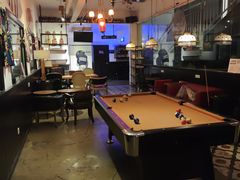 -拖板鞋咖啡旅行酒店(春熙路地铁站店)
