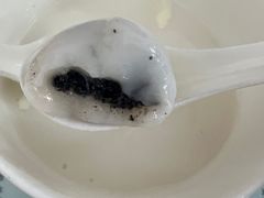 -阿三麻蓉汤圆(顺光大厦店)