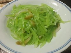 -几荷·恰似故人来(秀水广场店)