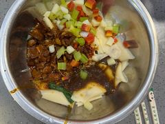 优质biangbiang面-玲玲面屋