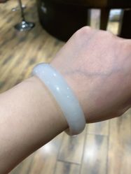 -石古会玉石批发中心
