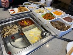 -海底捞火锅(铂澜大象城店)