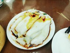 -香港蓮香樓(中環店)