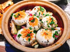 -蘇小主(徐州万达店)