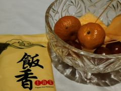 -夜上海(新天地店)
