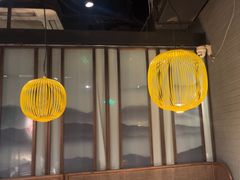 -京味斋·烤鸭·北京菜(安贞店)