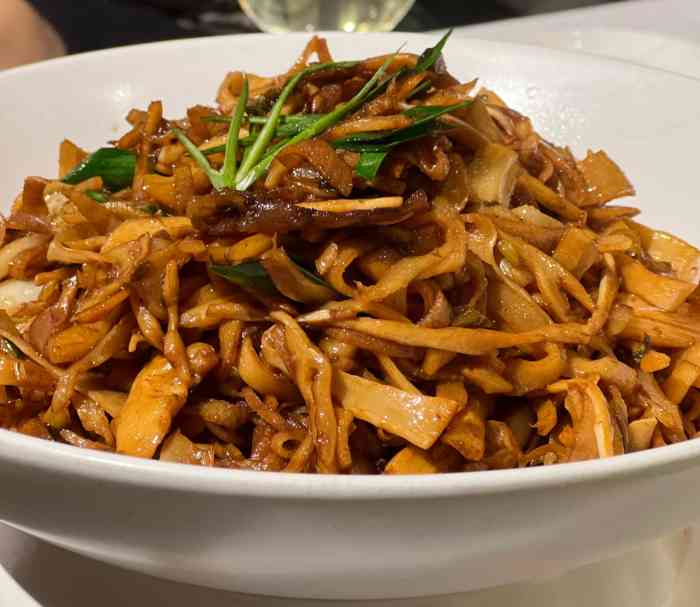 福海居烤鸭店(福海家宴店)-"去武清逛小镇的路上就会路过这家店,环境