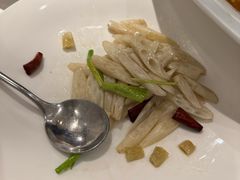 -丹江渔村(望京店)