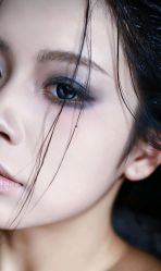 -花样年华视觉摄影(新立基大厦店)