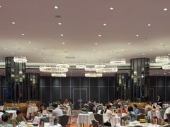 -潮江春(阳光店)