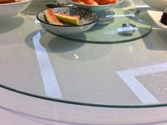 -正兴蜀园(科技园区店)