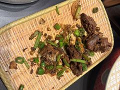 -明丰小渔馆(明月路店)