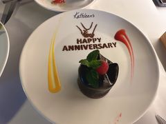 -Kathleen's Waitan 凯圣琳江景西餐厅(外滩店)