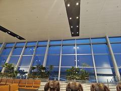 -河内内排国际机场