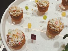 -额尔敦传统涮(体育场店)