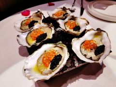 -Le Bistrot de Racine