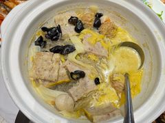 -吴掌柜·藕汤印象(南湖店)