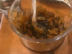 -CoCo壱番屋(久光百货店)
