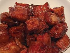 -孙家外婆•长春地标美食新名片(吾悦广场店)