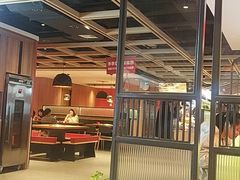 -季季红火锅(长沙步行街店)