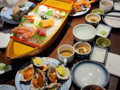 -松子料理(亮马桥店)