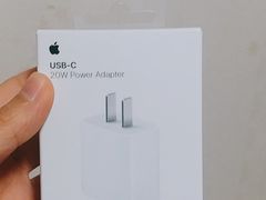 -Apple零售店(苏州店)