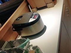 -老乡鸡(旭辉御府店)