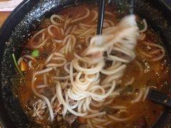 -云味馆·云南菜·云南米线(沙井华润店)