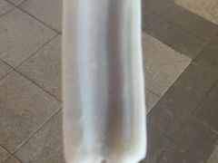 -壹迦桌游·血染钟楼剧本杀狼人杀