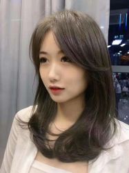 -HH·MG染烫店