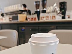 -Seesaw Coffee(上生新所店)