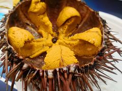 -HIHE Bistro·Oyster Bar(华熙live店)