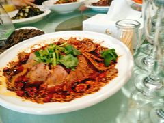 -大蓉和(一品天下店)