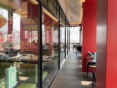 -奇芳阁·百年清真南京菜(夫子庙店)