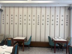 -老季市·三代非遗传承·地标美食老汁鸡(工农路店)