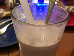 -阿甘虾餐厅(凌霄阁店)