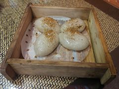 笋粄-老客家·客家菜(万达店)