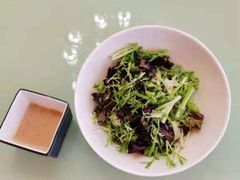 -胖冬小厨(塘头店)