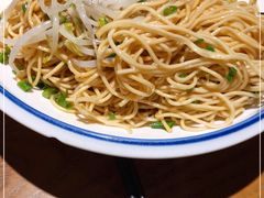 -吴越荣记苏州菜·松鼠桂鱼100%活鱼现做(斜塘老街店)