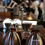 人生如夢，自帶酒香的雲南咖啡回味無窮