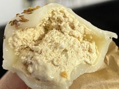 -沃尔玛购物广场(长虹路店)
